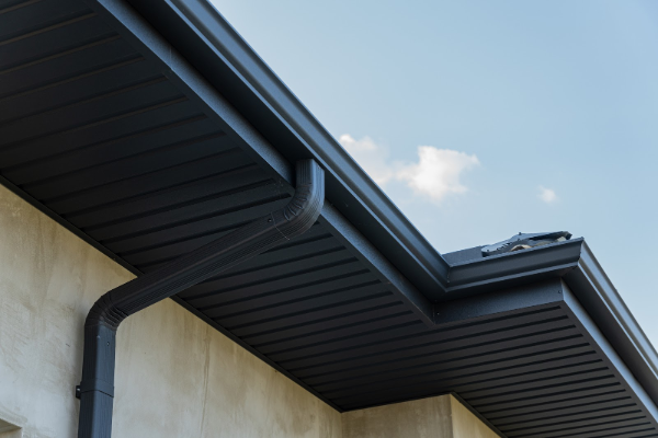 Gutter Services