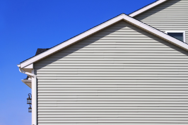Siding Services