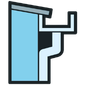 Thumbnail Icon