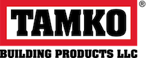 TAMKO