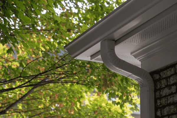 Gutter Repair Services Gutter Repair Services