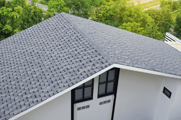 Roofing Services Roofing Services